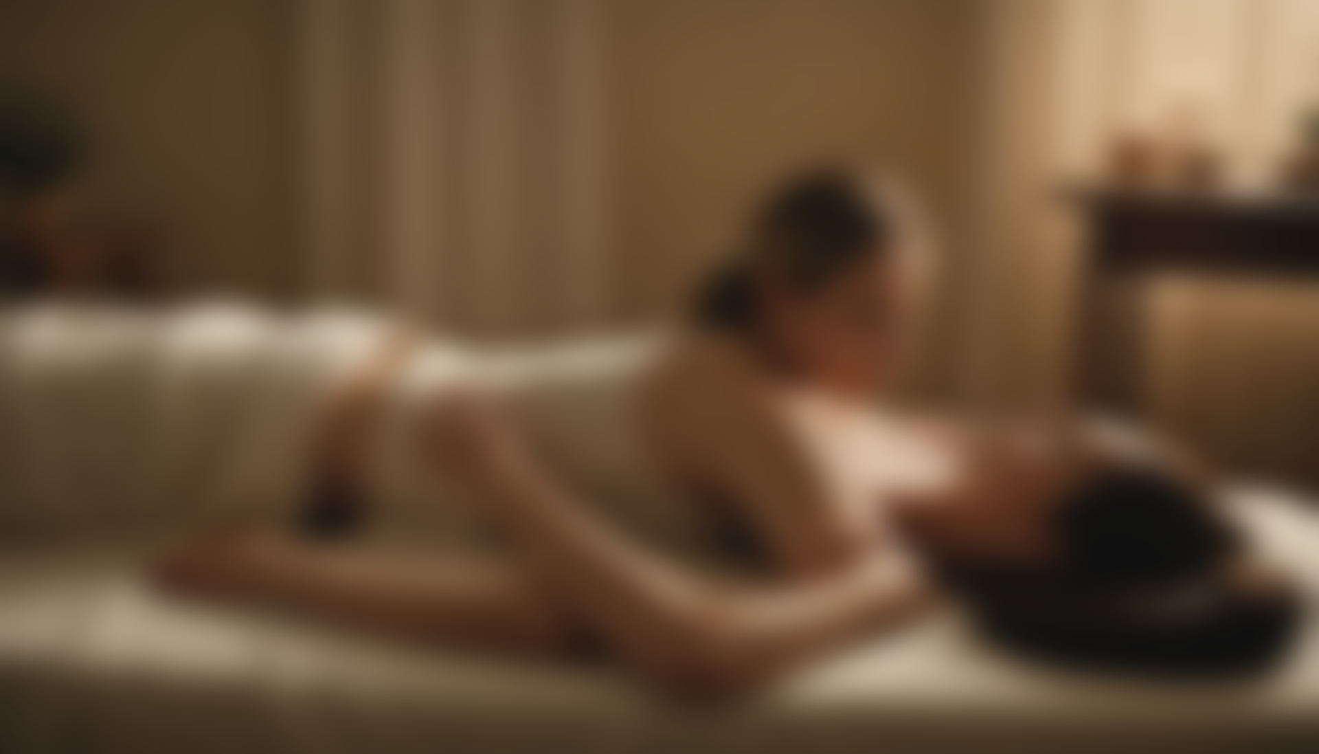 acupuncture pour angoisse