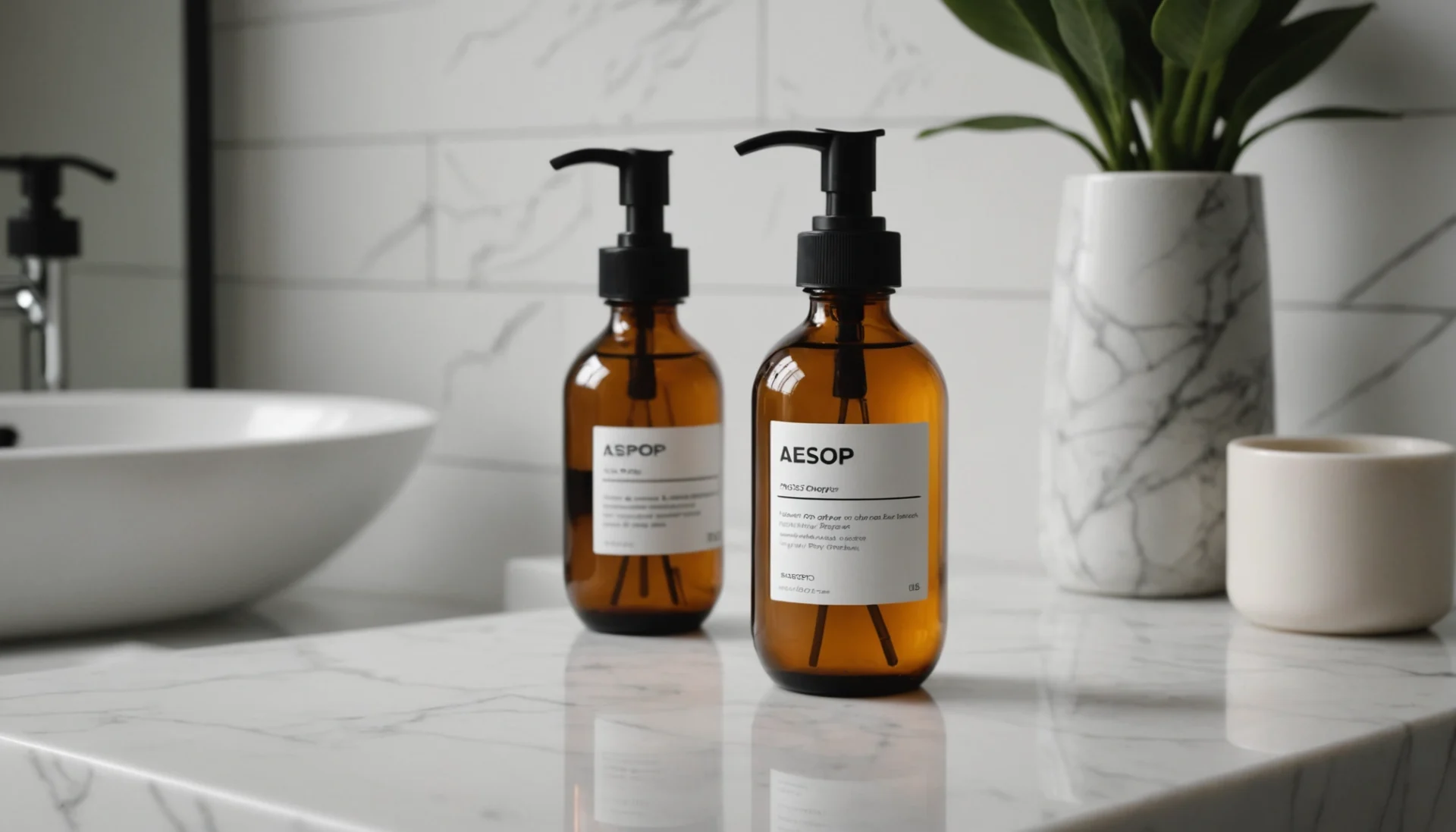aesop gouttes anti odeur