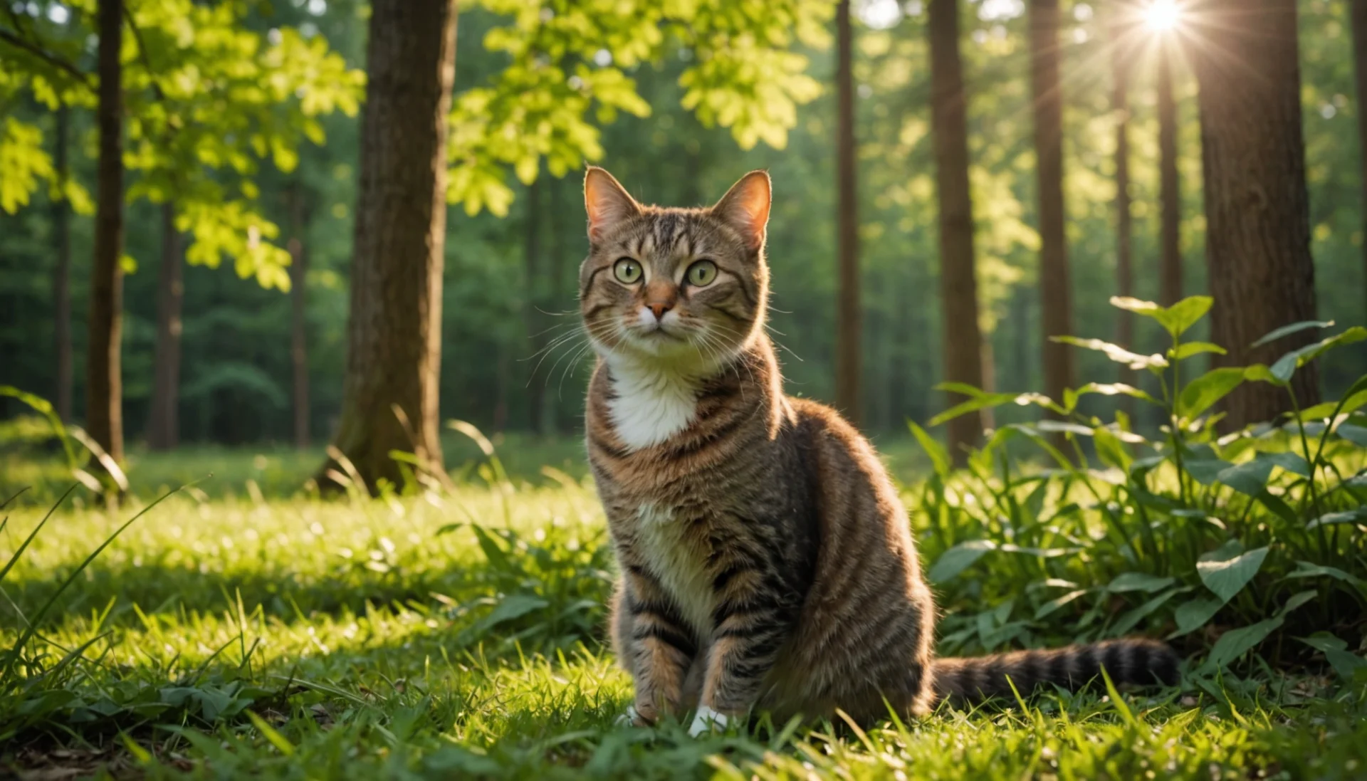 l ame d un chat apres sa mort