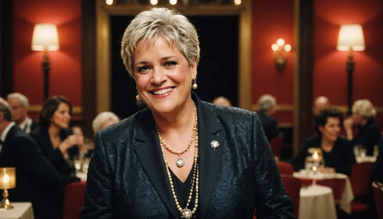 poids mimi mathy