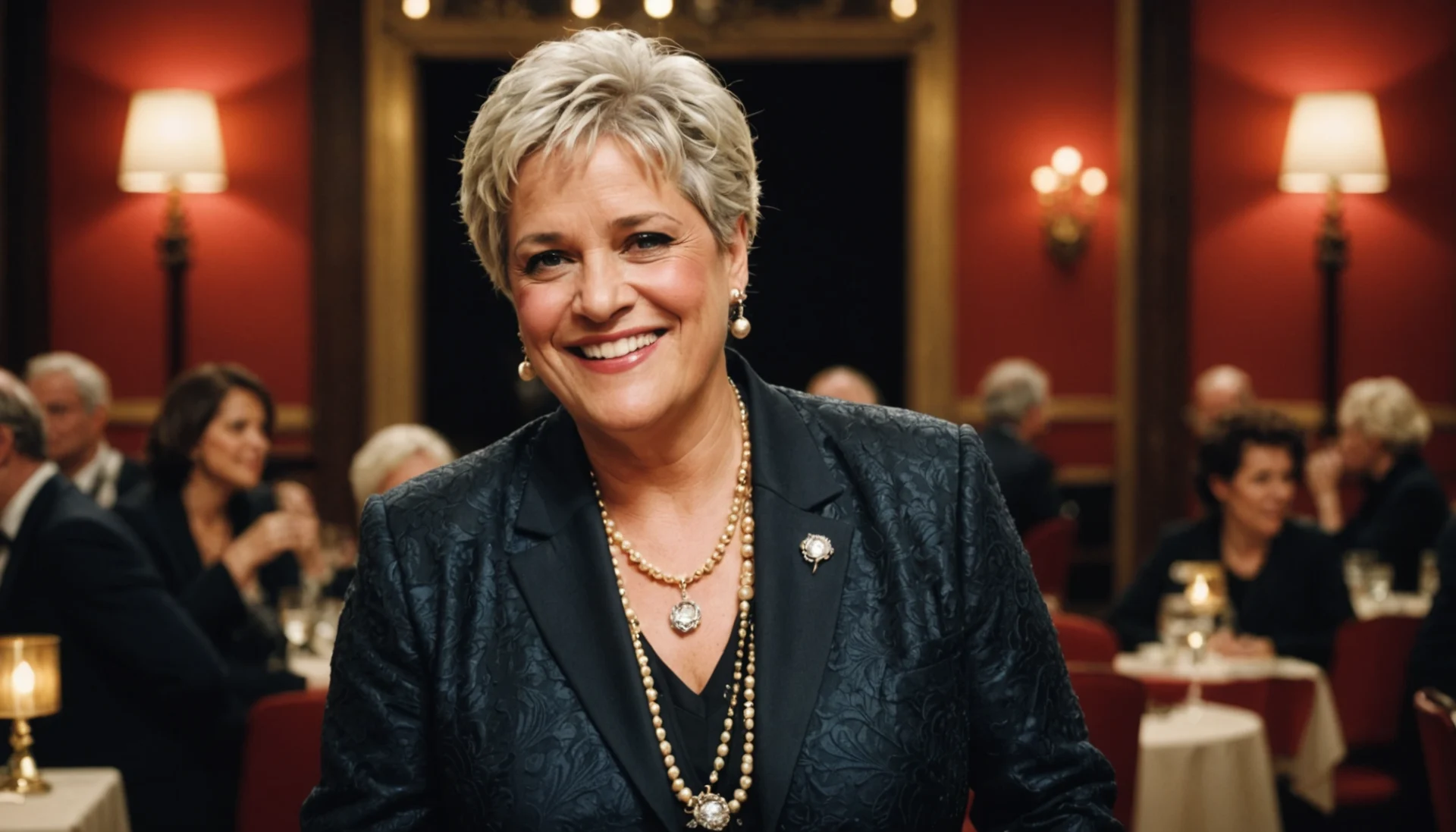 poids mimi mathy