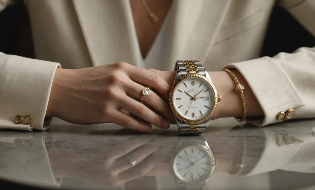 Accessoiriser_avec_élégance_:_la_montre_au_cœur_de_votre_tenue_féminine