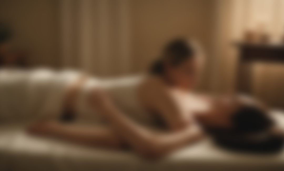 acupuncture pour angoisse
