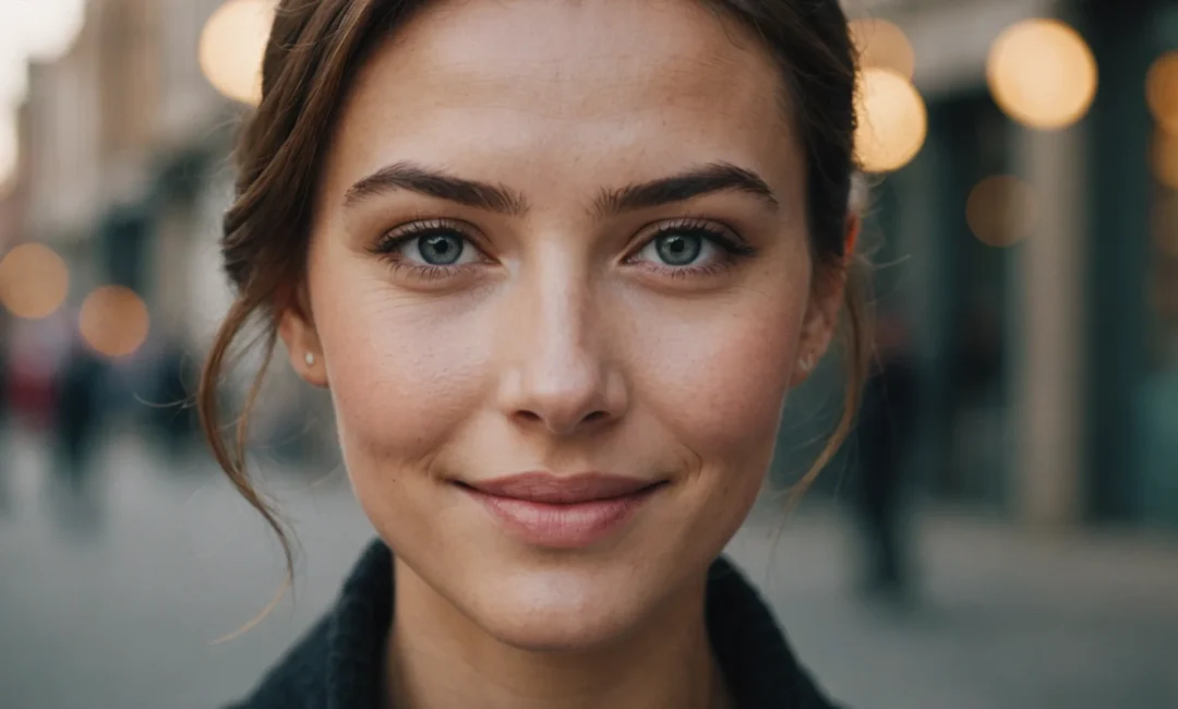 Astuces_Essentielles_pour_Sublimer_Votre_Visage_au_Quotidien