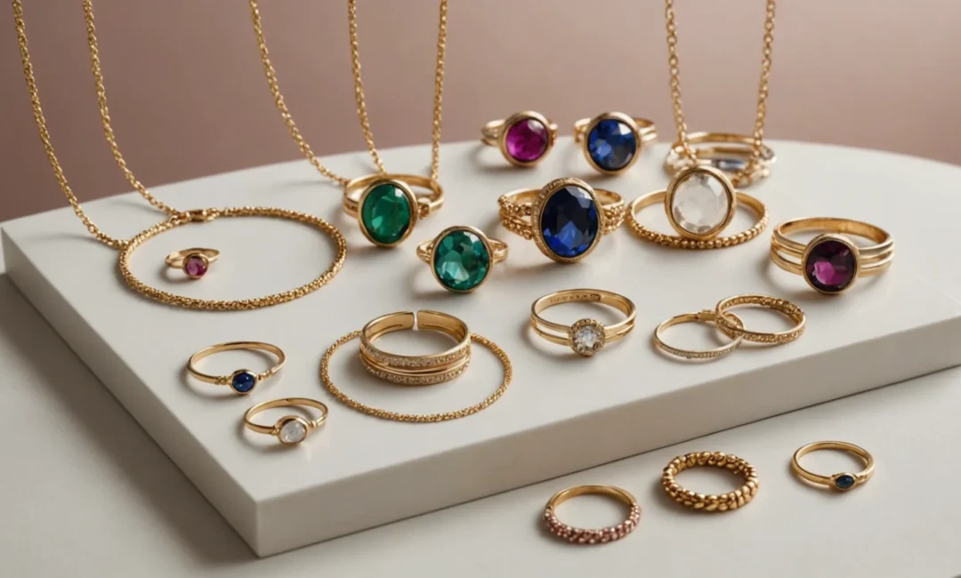Bijoux_tendance_2023_:_le_guide_ultime_pour_briller_chaque_jour