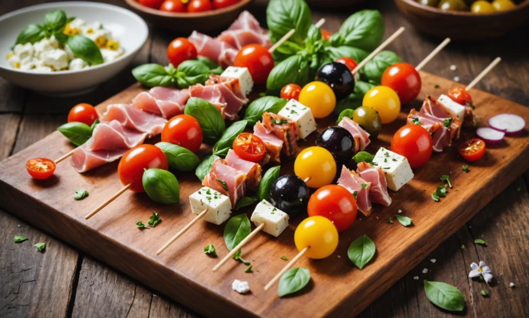 Brochettes_apéro_:_des_délices_à_préparer_la_veille_et_à_savourer_entre_copines