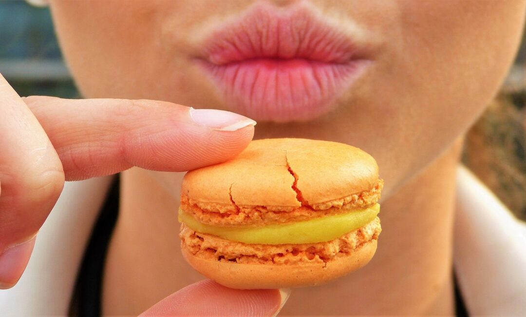 Candy_Lips_:_comment_avoir_des_lèvres_parfaitement_voluptueuses