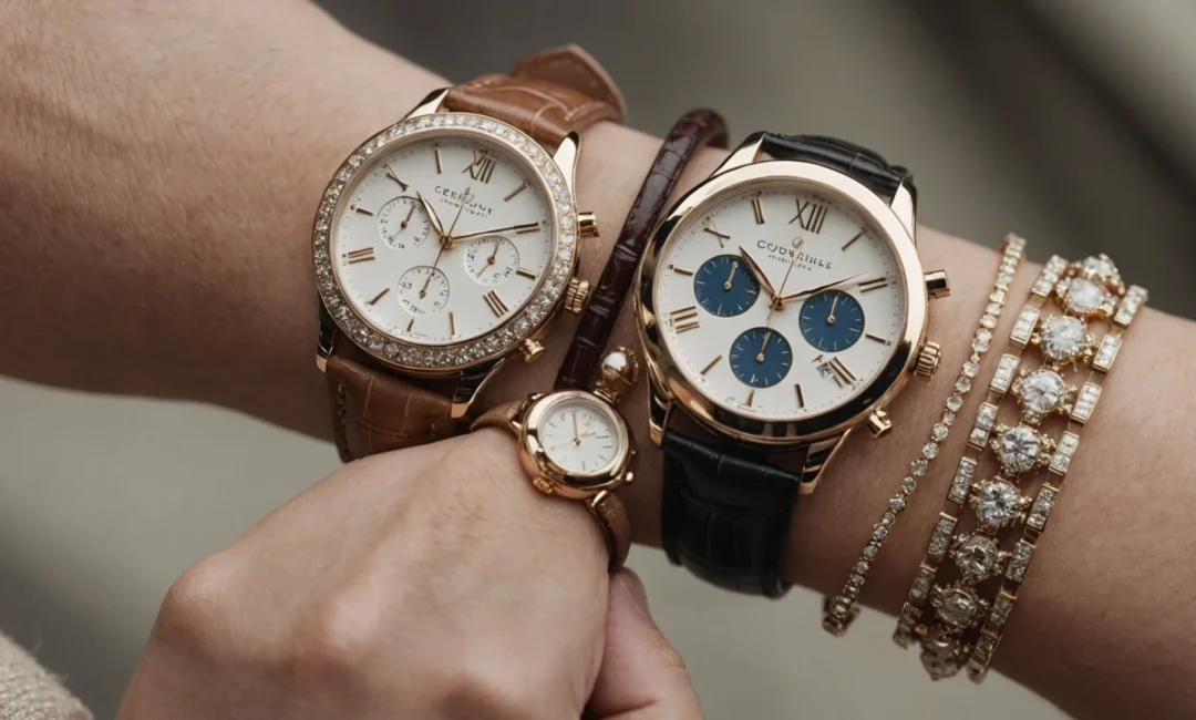 Comment_Choisir_la_Montre_Parfaite_pour_Femmes