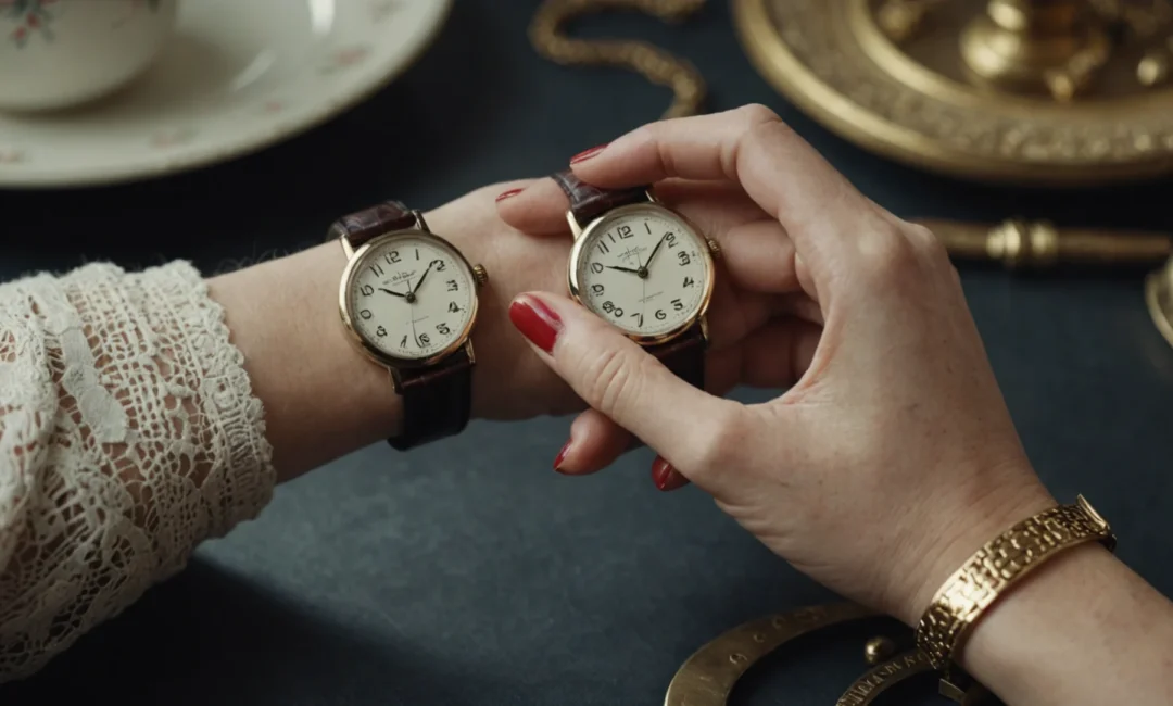 Conseils_Essentiels_pour_Choisir_et_Entretenir_une_Montre_Vintage_pour_Femme
