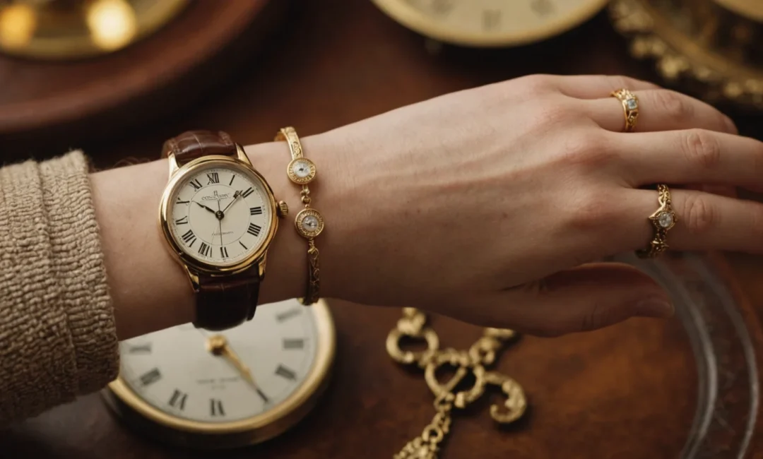 Dénicher_une_montre_ancienne_:_le_chic_intemporel_au_poignet_féminin