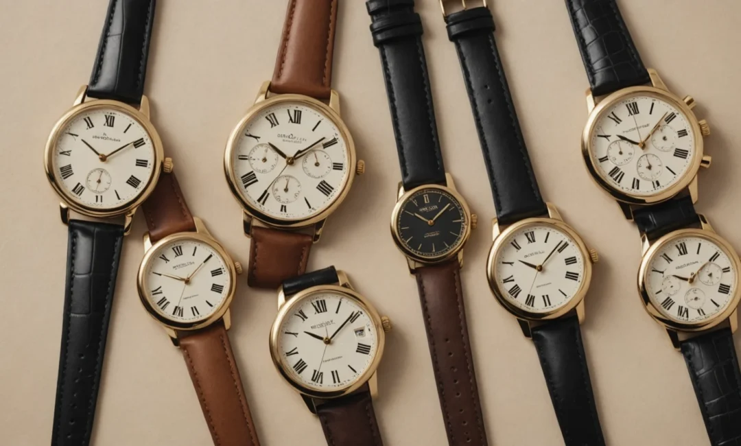 Des_montres_rétro_pour_femmes_:_l_élégance_d_antan_à_votre_poignet_!