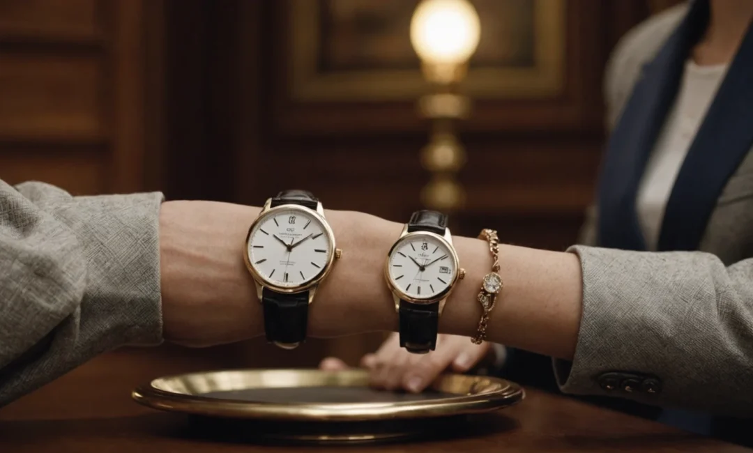 Élégance_au_Poignet:_Les_Tendances_Actuelles_des_Montres_Classiques_pour_Femme
