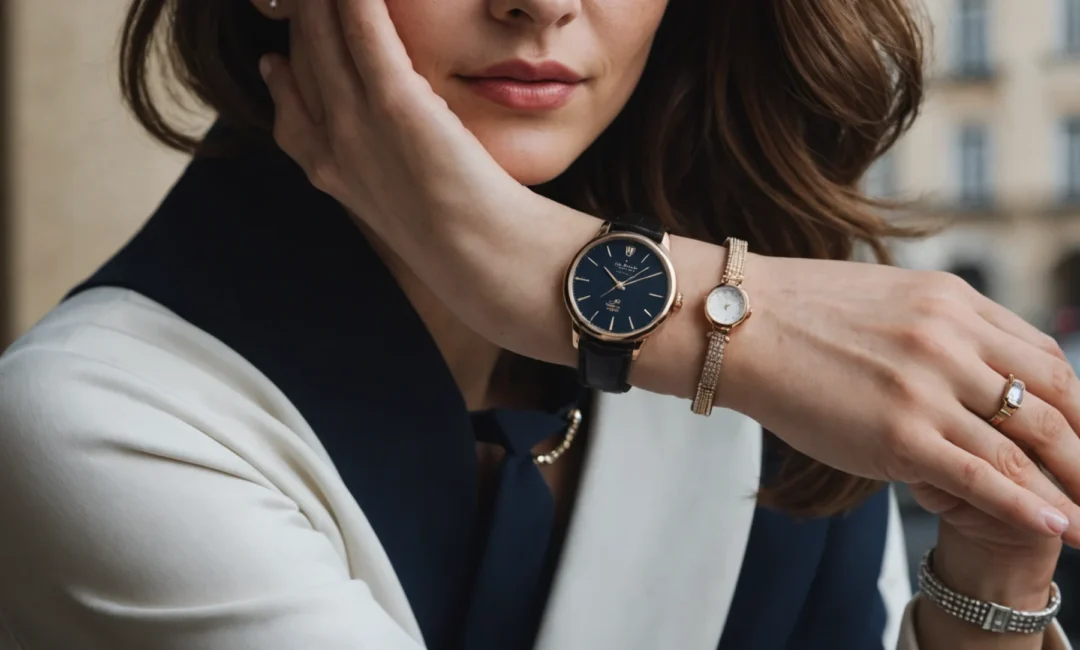 Élégance_au_poignet_:_dénichez_la_montre_femme_qui_sublimera_votre_style