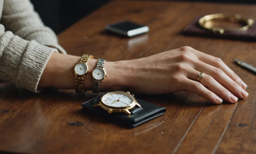 Élégance_féminine_:_rehaussez_votre_montre_avec_les_accessoires_tendance_