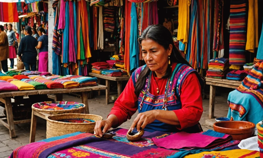 Femmes_d_Oaxaca_:_gardiennes_de_traditions_et_innovatrices_modernes