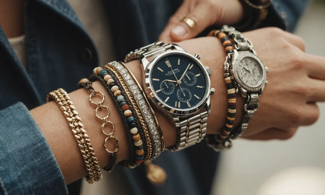 Guide_Pratique_:_Comment_Choisir_le_Bracelet_de_Montre_Idéal_pour_Femme