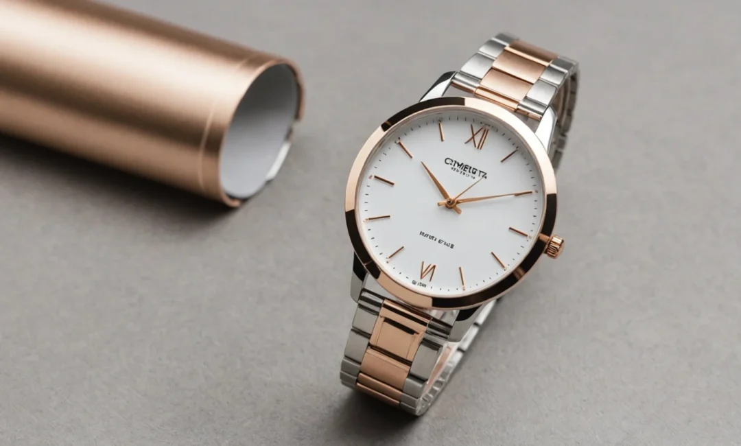 Guide_essentiel_pour_choisir_une_montre_moderne_pour_femme