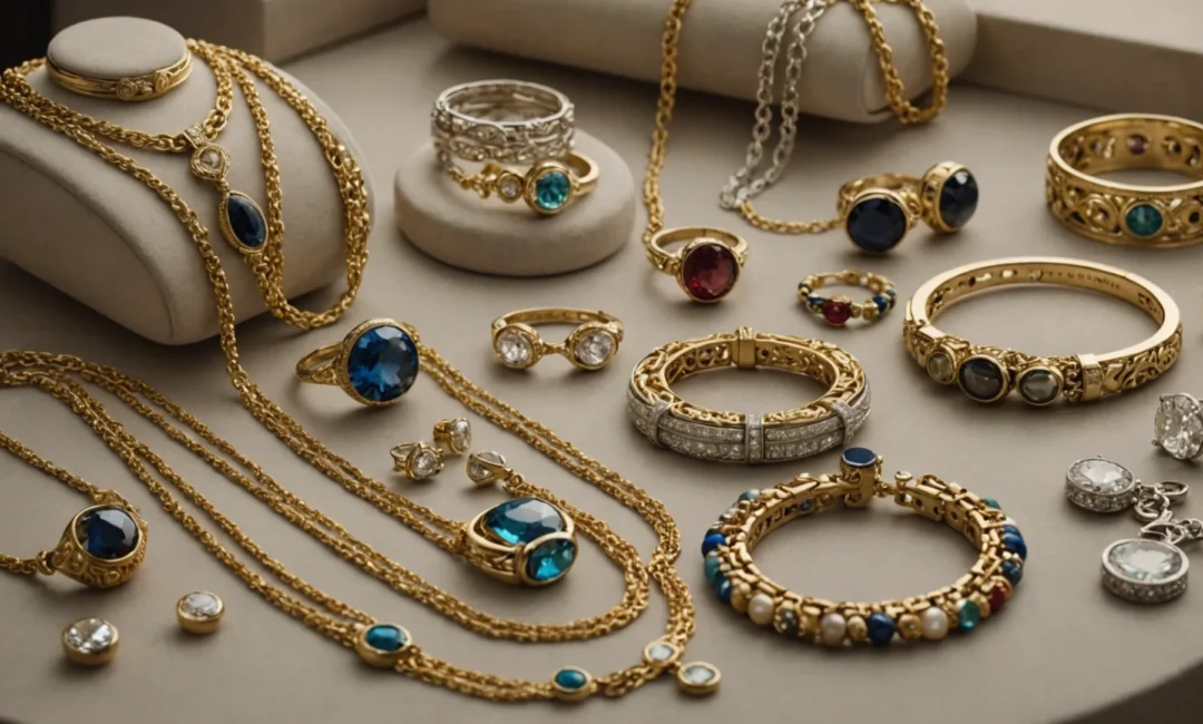 Guide_ultime_pour_choisir_les_bijoux_parfaits_pour_femmes
