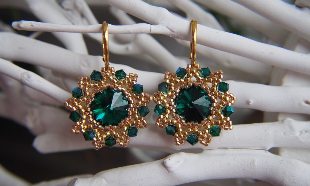 Guide_ultime_pour_nettoyer_vos_boucles_d_oreilles_de_façon_efficace_et_sécuritaire