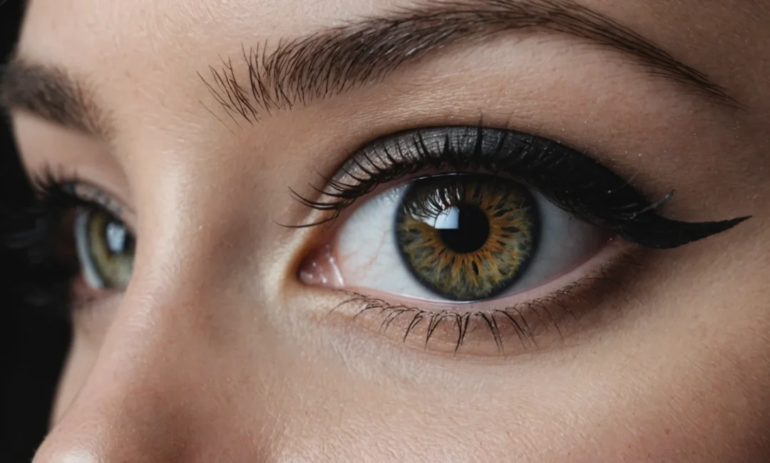 L_eyeliner_parfait_:_astuces_inattendues_pour_un_regard_irrésistible