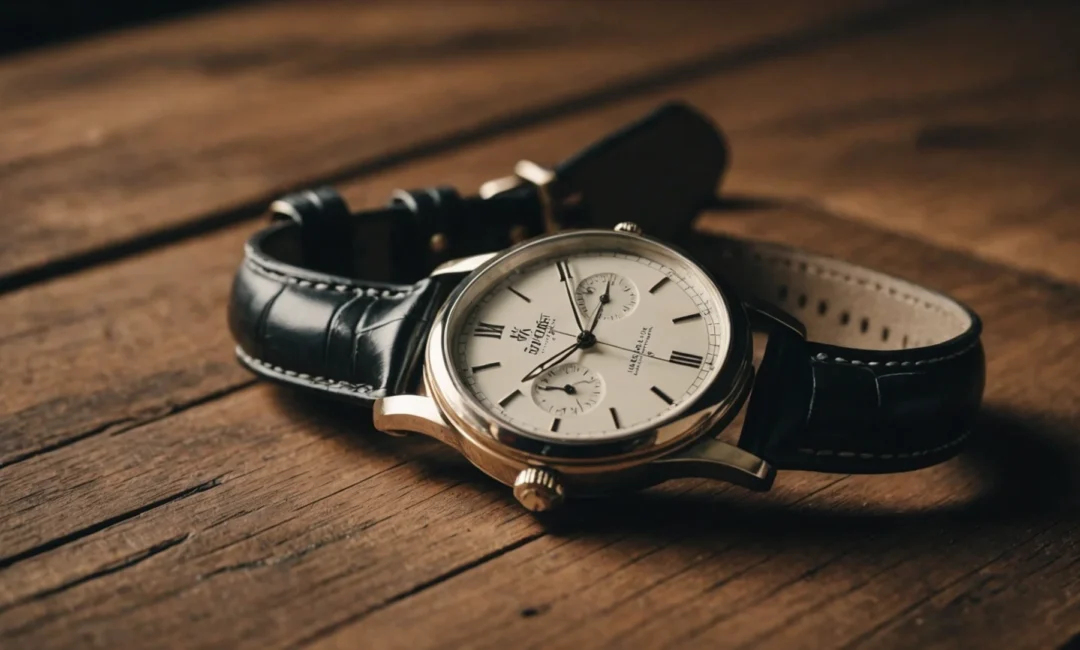 L_univers_des_Montres_Vintage_pour_Homme_vu_par_les_Femmes_:_Élégance_et_Héritage