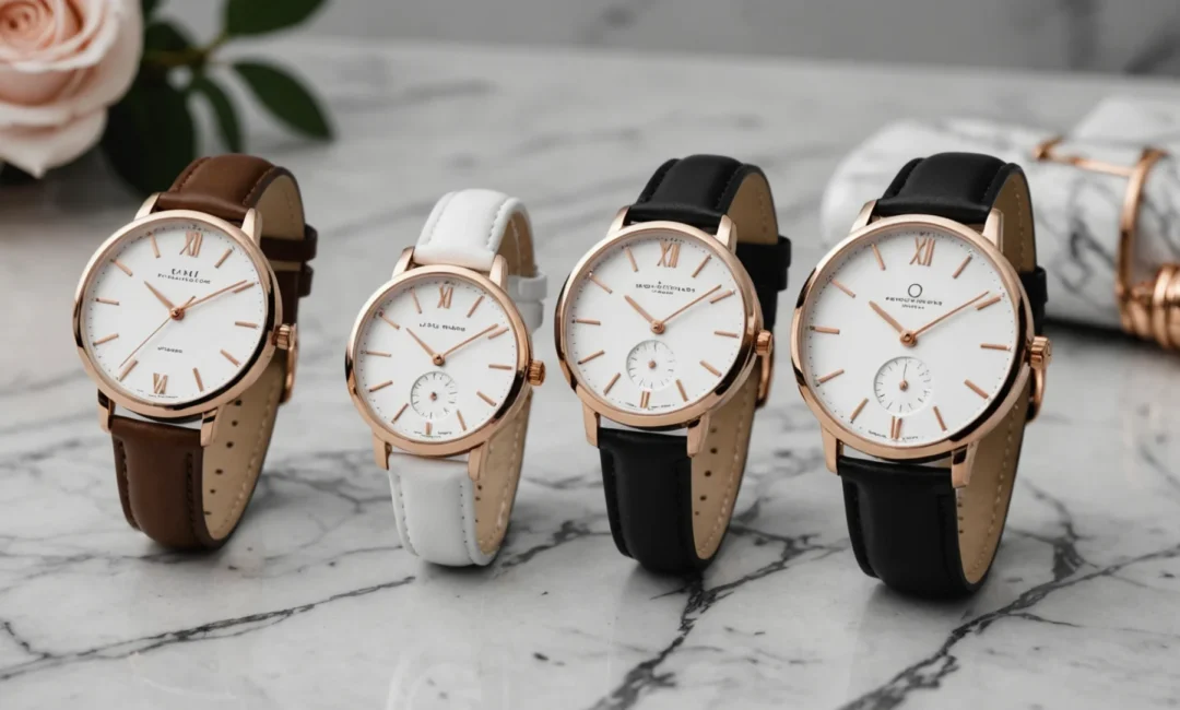 La_révolution_des_montres_féminines_:_tendances_et_designs_étonnants