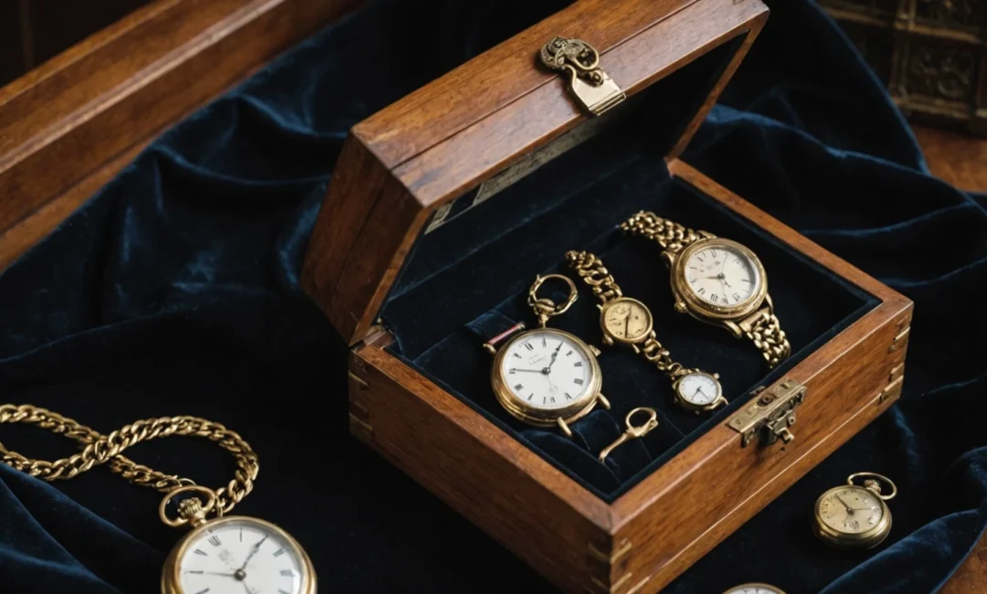 Le_charme_secret_des_bijoux_anciens_pour_homme_:_une_audace_féminine_inattendue