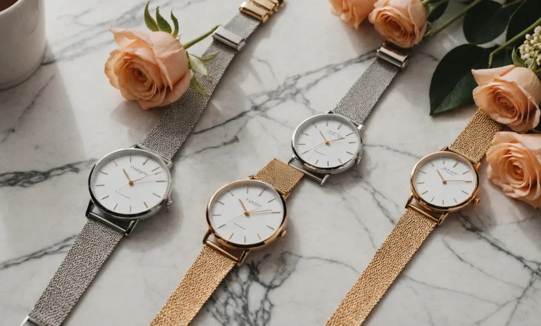 Le_guide_ultime_pour_choisir_le_bracelet_montre_parfait_pour_elle