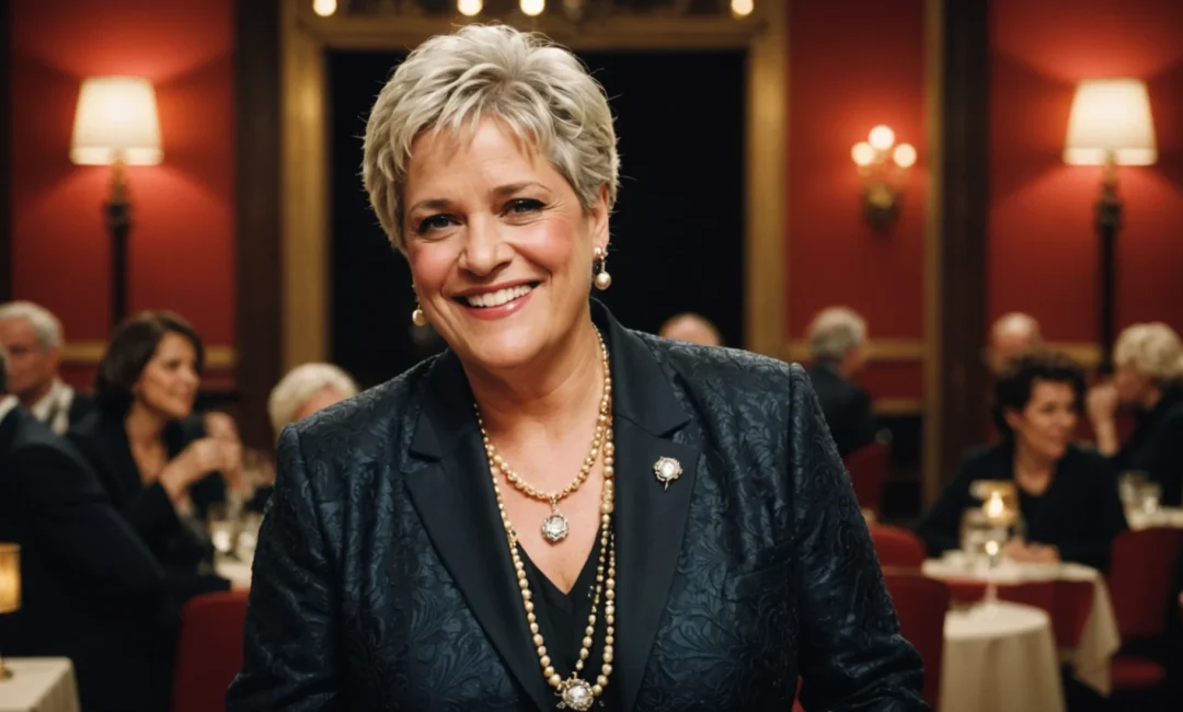poids mimi mathy