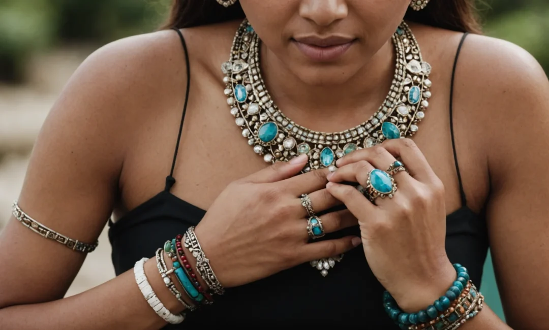 Les_Bijoux_Tendance_Incontournables_pour_Sublimer_Votre_Style_au_Féminin