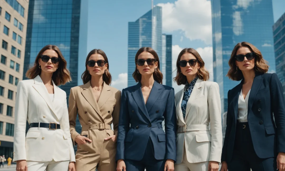 Les_Icônes_de_la_Mode:_L_Inspiration_Féminine_des_Célébrités