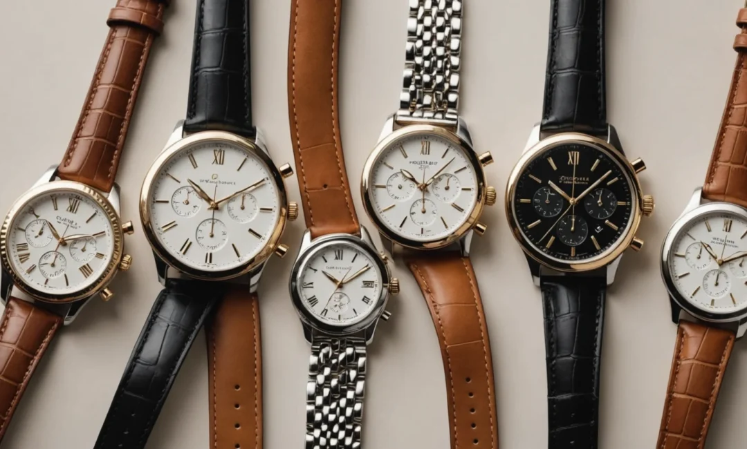 Les_Montres_Tendance_pour_Femmes:_Guide_des_Must_Have_de_la_Saison