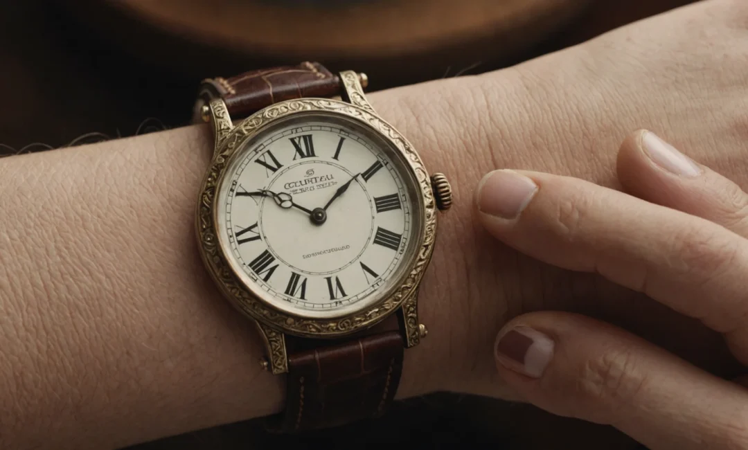 Les_Montres_Vintage_:_L_Élégance_Intemporelle_au_Féminin