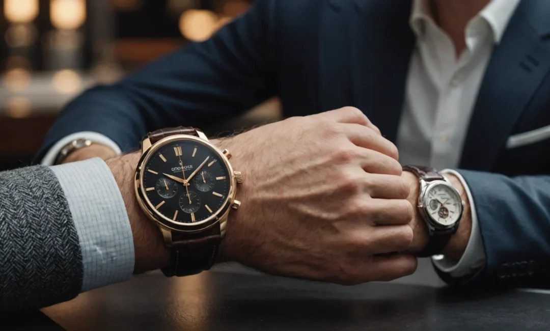 Les_classiques_masculins_qui_séduisent_les_femmes_:_zoom_sur_les_montres_intemporelles