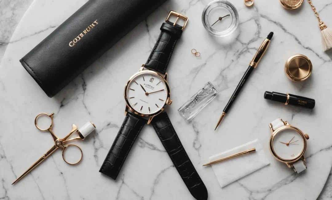 Les_indispensables_pour_entretenir_vos_montres_féminines_avec_élégance