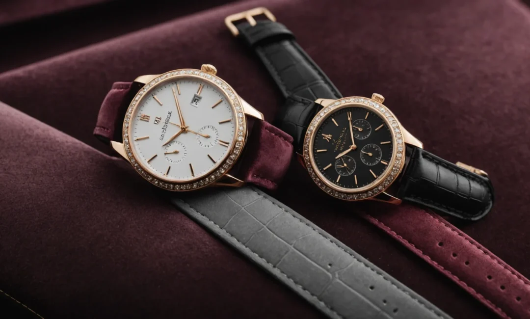 Les_montres_de_collection_pour_femme_qui_redéfinissent_le_luxe_intemporel
