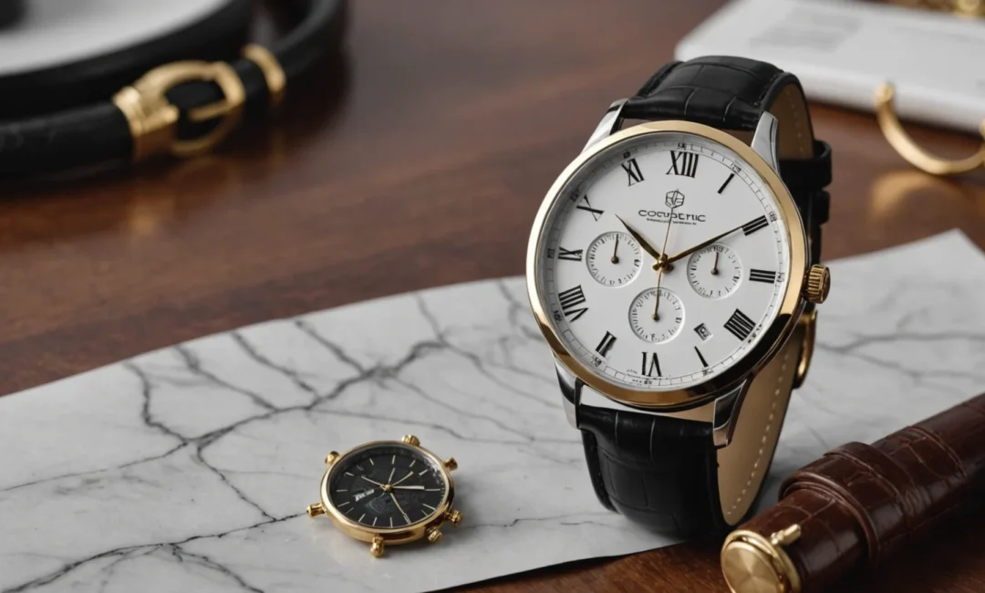 Les_montres_pour_hommes_qui_font_battre_le_cœur_des_femmes