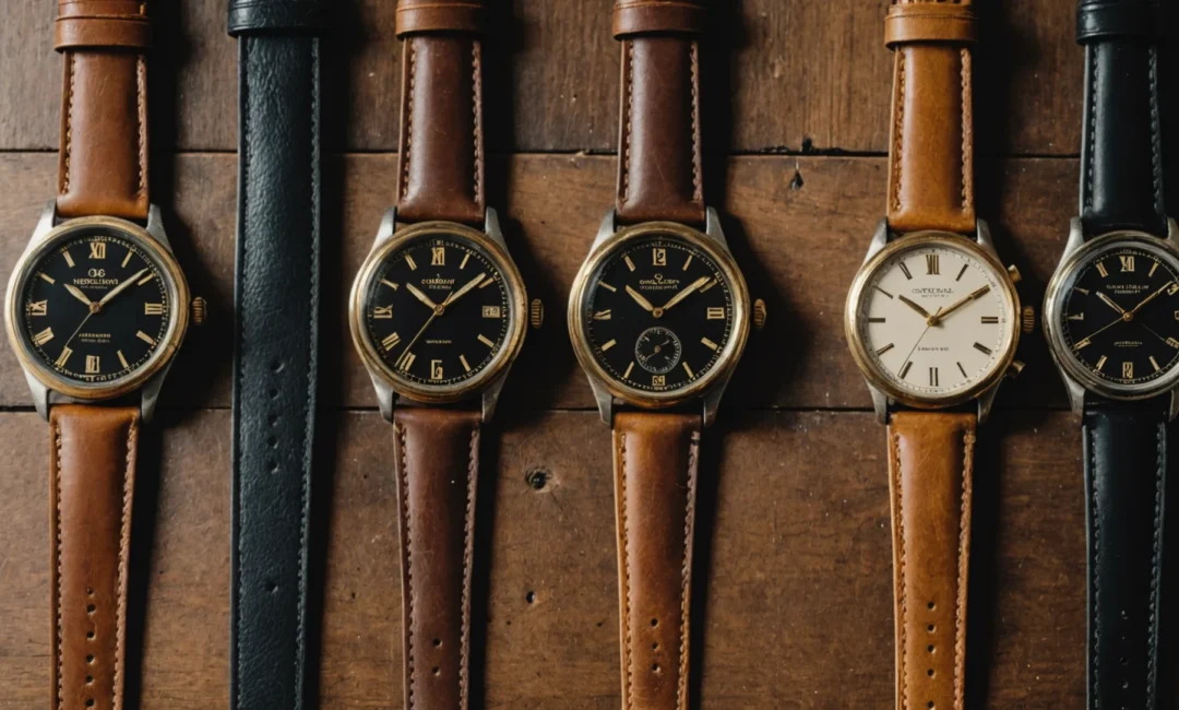 Les_montres_rétro_pour_hommes_:_l_accessoire_féminin_qui_joue_les_masculines