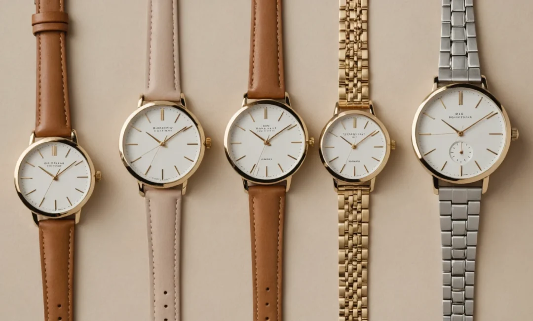 Les_montres_tendance_qui_révolutionnent_le_style_féminin_de_cette_année