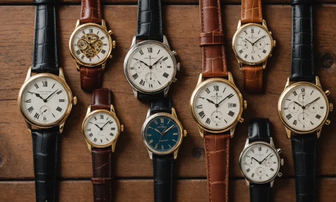 Les_montres_vintage_pour_femmes_:_quand_le_passé_dicte_la_mode_du_présent