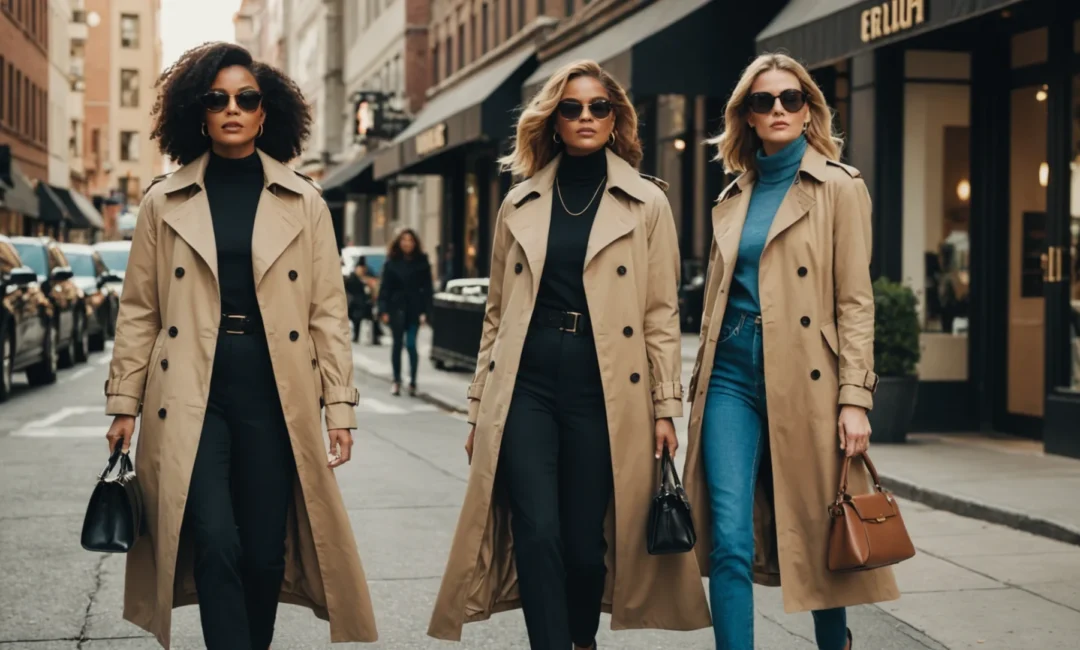 Les_secrets_de_style_des_stars_:_inspirez_vous_des_tenues_féminines_iconiques