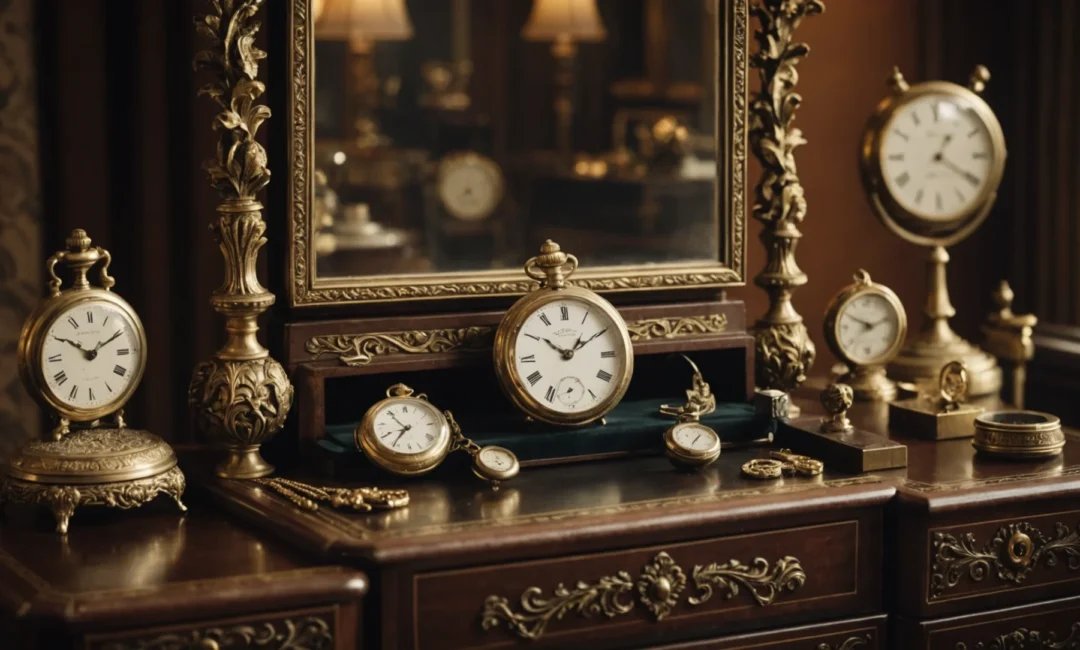 Les_trésors_intemporels_:_accessoires_horlogers_anciens_pour_femmes_élégantes