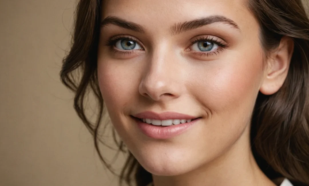 Maquillage_Quotidien_:_Astuces_Simples_pour_Briller_Tous_les_Jours