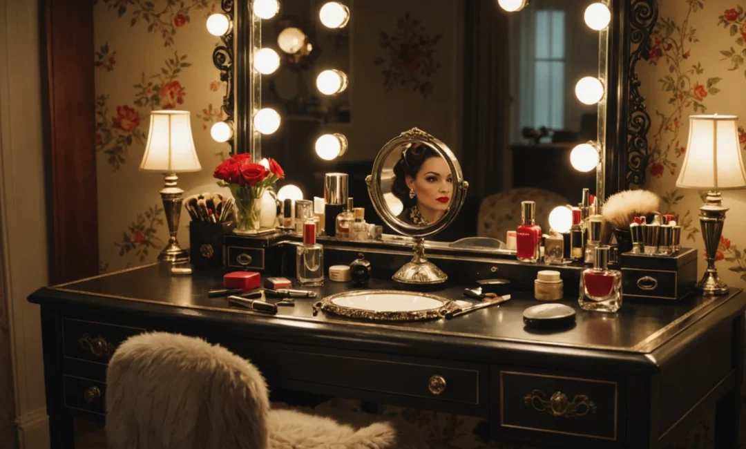 Maquillage_vintage_:_réveillez_la_diva_rétro_qui_sommeille_en_vous_!