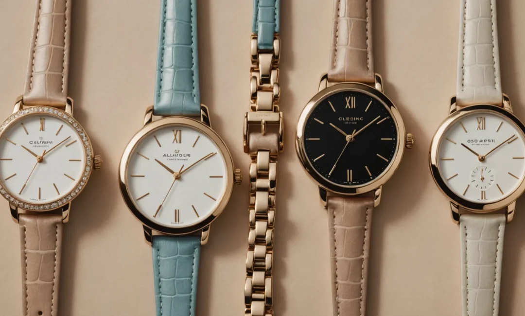 Montres_féminines:_découvrez_les_modèles_incontournables_qui_révolutionnent_2023