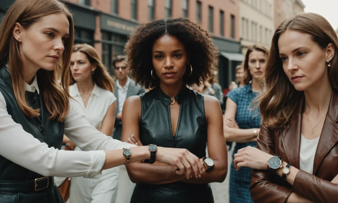Montres_femmes_:_découvrez_le_style_qui_révèle_votre_personnalité_!