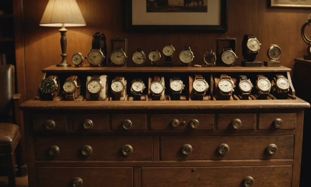 Montres_vintage_:_les_secrets_pour_dénicher_la_pièce_maîtresse_de_votre_style_!