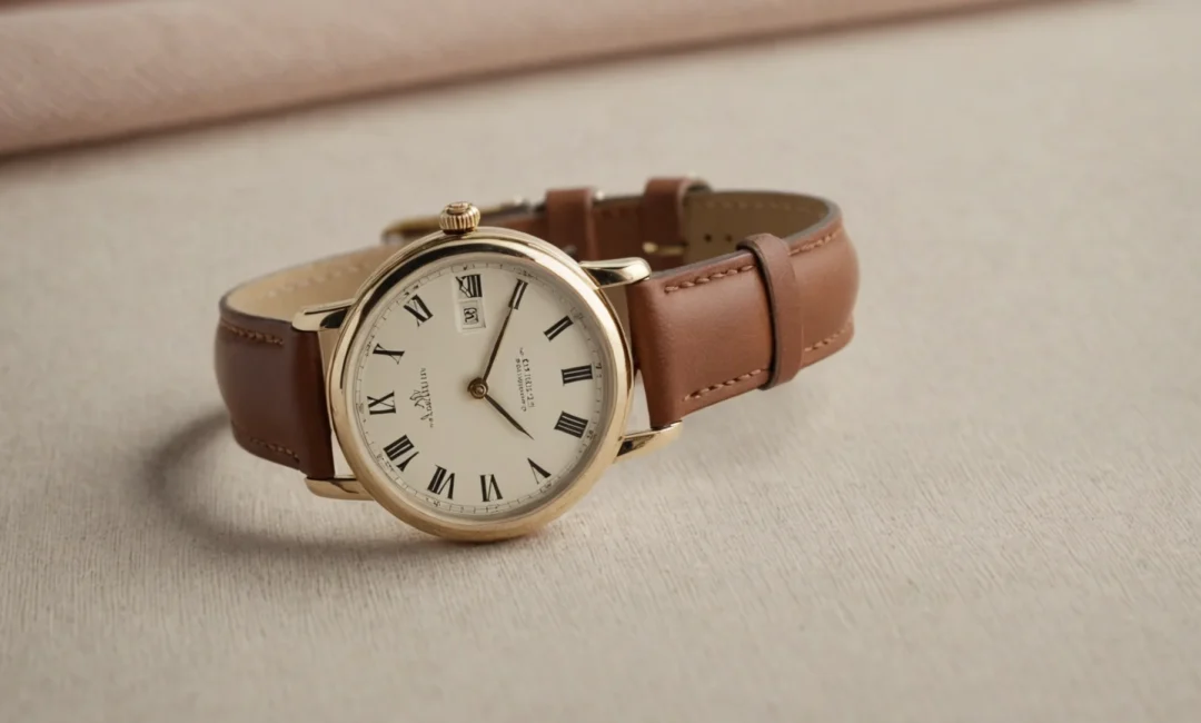 Montres_vintage_:_secrets_pour_un_style_original_et_féminin_irrésistible