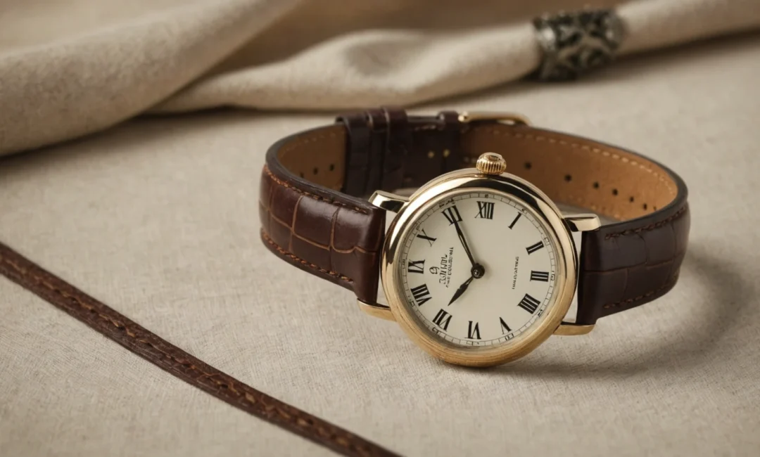 Montres_vintage_pour_femmes_:_secrets_de_style_intemporel_dévoilés