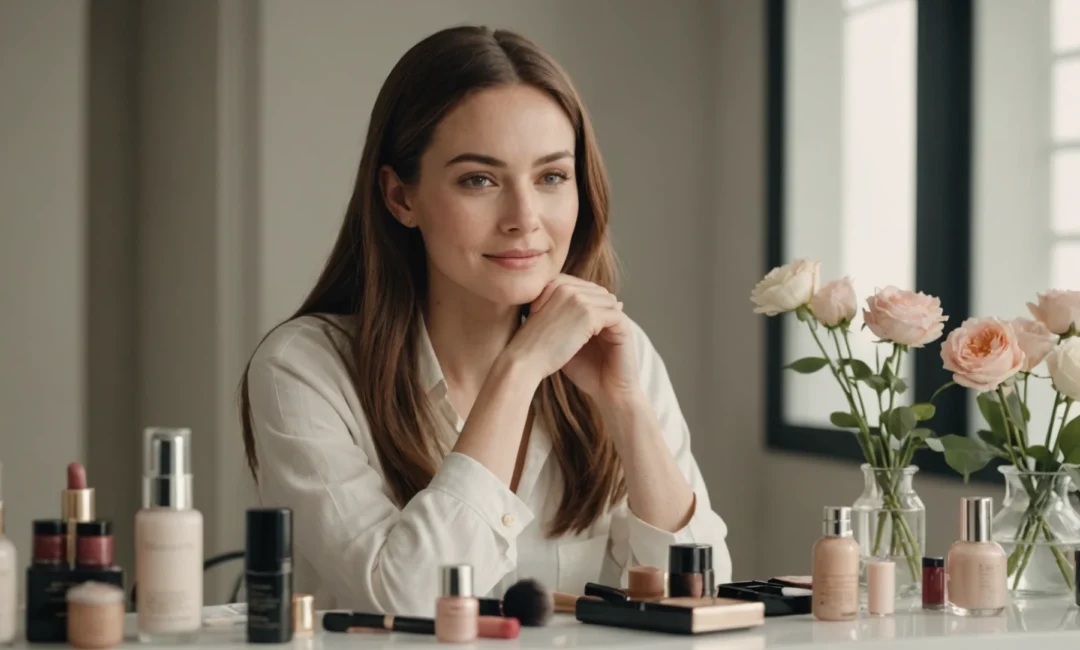 Révélez_votre_beauté_intérieure_:_secrets_d_un_maquillage_naturel_irrésistible
